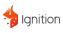 Ignition Poker