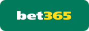 Bet365 Poker Review