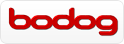 Bodog Poker Review