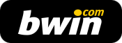 bwin poker