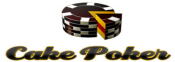 Cake Poker Review