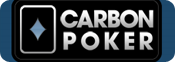 Carbon Poker Review