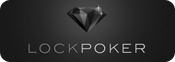 LockPoker