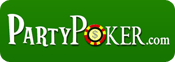 Party Poker Review