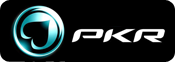 PKR Poker Review