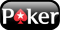 PokerStars