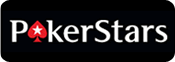 PokerStars Review