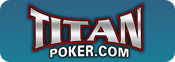 Titan Poker Review